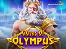 Berrak mobilya masko. Harrah's online casino promo code.89